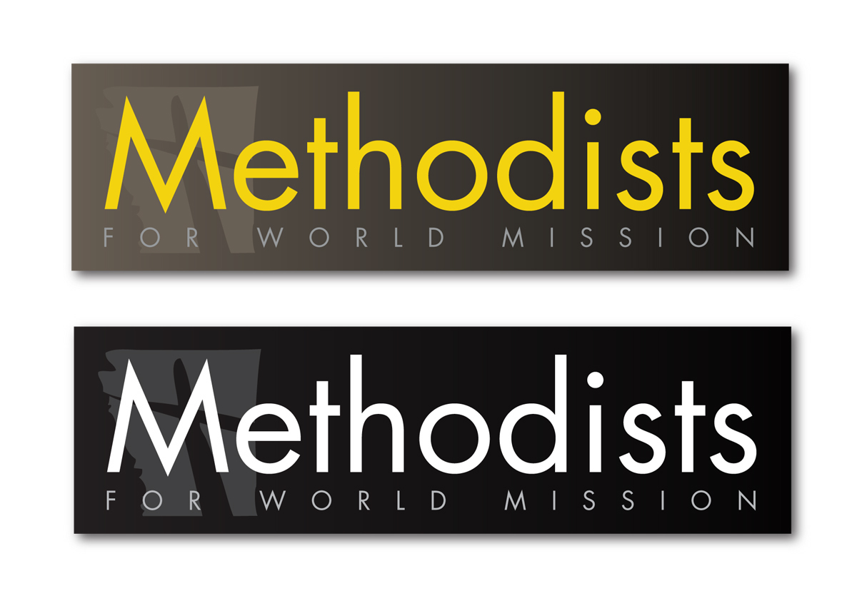 Logo Design by Halfull Media for this project | Design #218831