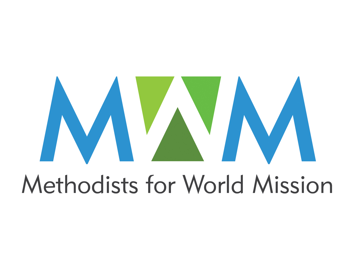 Logo Design by Andysign for this project | Design #225438