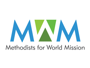 Logo Design by Andysign for this project | Design #225438