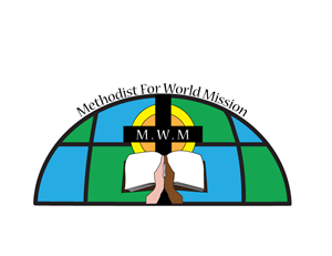 Logo Design by Tylor Maraboli