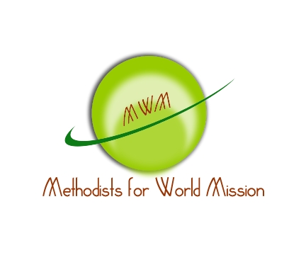 Logo Design by monica for this project | Design #216251