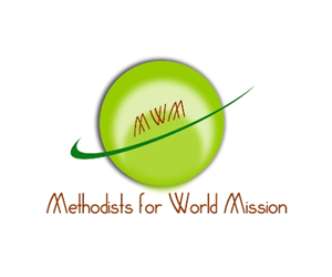 Logo Design by monica for this project | Design #216251