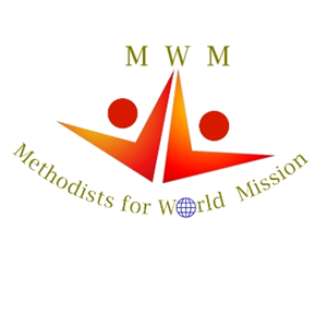 Logo Design by monica for this project | Design: #227564