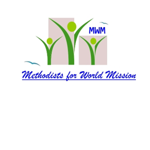 Logo Design by monica for this project | Design: #228417