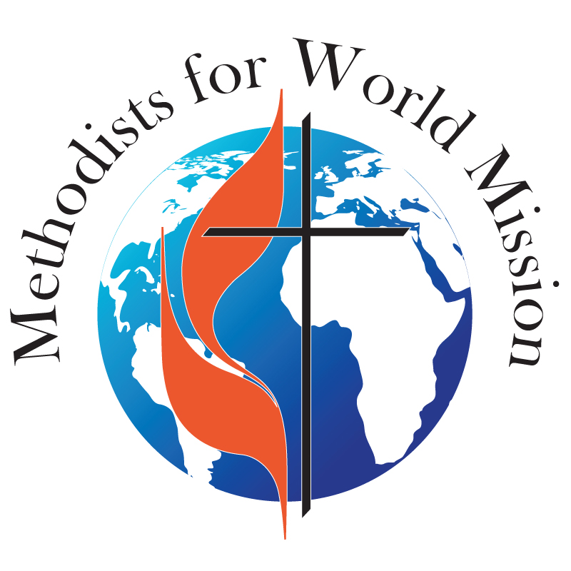 Design de Logo par WhiteKnight Design pour ce projet | Design #220298