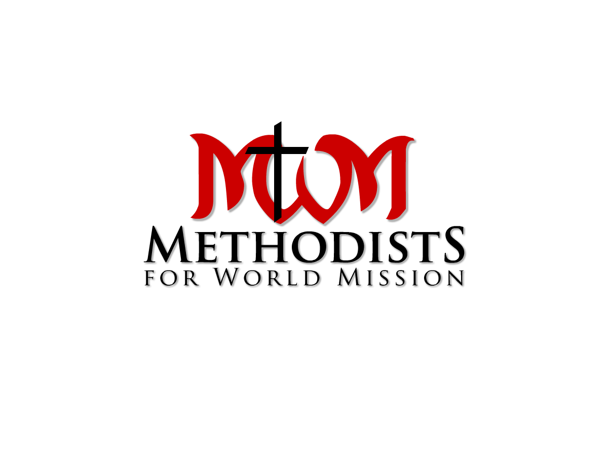 Logo Design by REDcrackers.com for this project | Design #217444