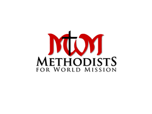 Logo Design by REDcrackers.com for this project | Design: #217444