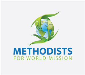 Logo Design by susi007 for this project | Design #224743