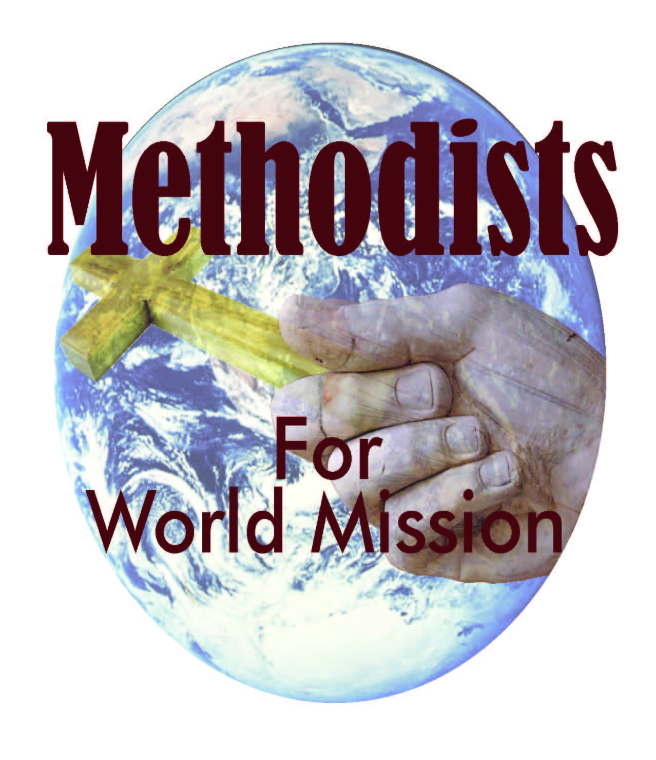 Design de Logo par TDC Communications pour ce projet | Design #219745