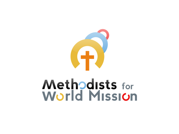 Logo Design by ACdesigns for this project | Design #219306