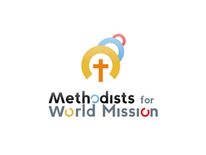 Logo Design by ACdesigns for this project | Design: #219306