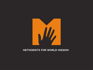 Logo Design by ACdesigns for this project | Design #227364