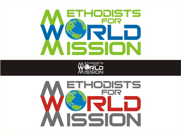 Logo Design by luckcreative for this project | Design #221798