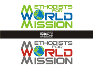 Logo Design by luckcreative