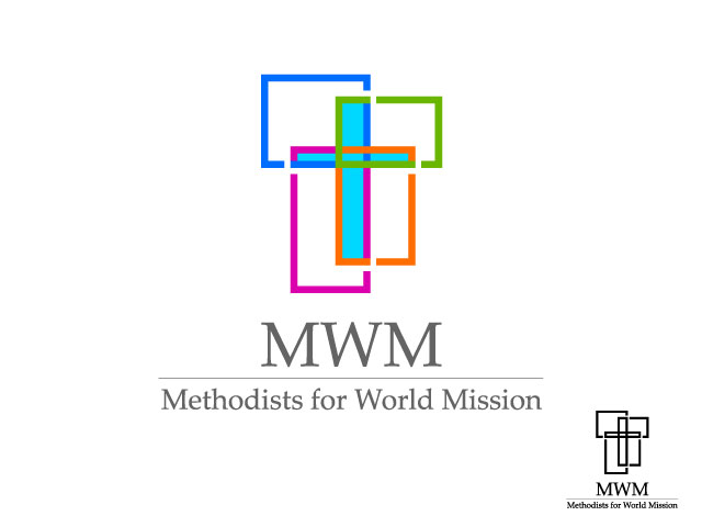 Logo Design by CashRomeo for this project | Design #216363