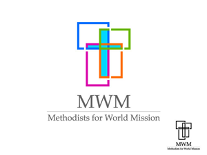 Logo Design by CashRomeo for this project | Design: #216363