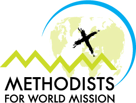 Design de Logo par twos company pour ce projet | Design #230159