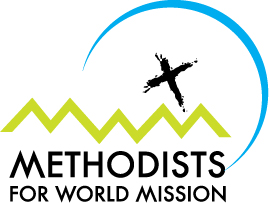 Logo Design by twos company for this project | Design #230160