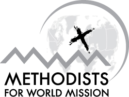 Logo Design by twos company for this project | Design #230161