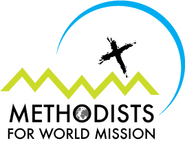 Logo Design by twos company for this project | Design: #230162