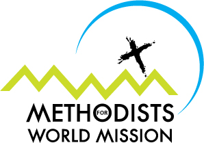 Logo Design by twos company for this project | Design #230163