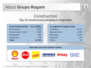 PowerPoint Design by Mel Benton for this project | Design: #4724585