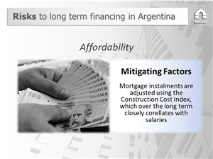 PowerPoint Design by Mel Benton for this project | Design: #4724626