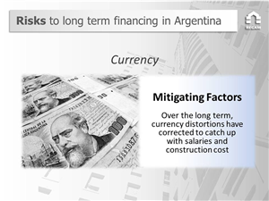 PowerPoint Design by Mel Benton for this project | Design: #4724632