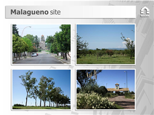 PowerPoint Design by Mel Benton for this project | Design: #4724643