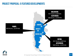 PowerPoint Design by moreslides for this project | Design: #4684353