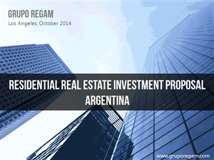 PowerPoint Design by moreslides for this project | Design: #4684359