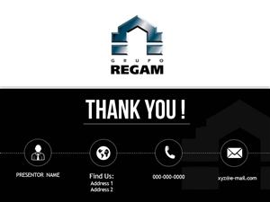 PowerPoint Design by moreslides for this project | Design: #4690740