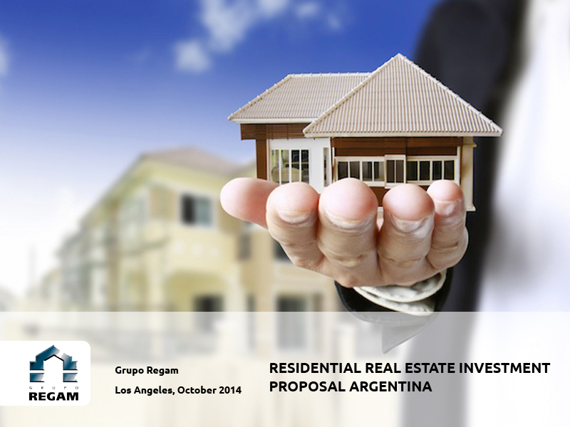 PowerPoint Design by Best Design Hub for this project | Design #4686090
