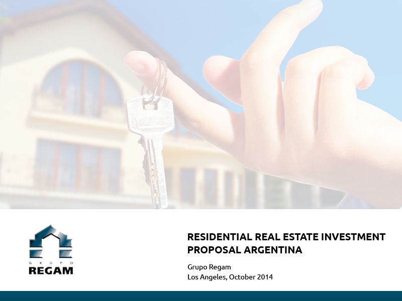 PowerPoint Design by Best Design Hub for this project | Design #4686120