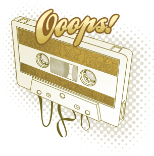 PowerPoint Design by Aislinn007 for this project | Design #4674288