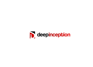 Logo Design by cocodesign