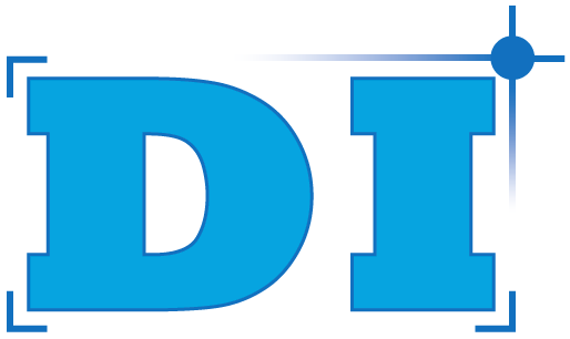 Logo-Design von PhantomNerifes für dieses Projekt | Design #4694692