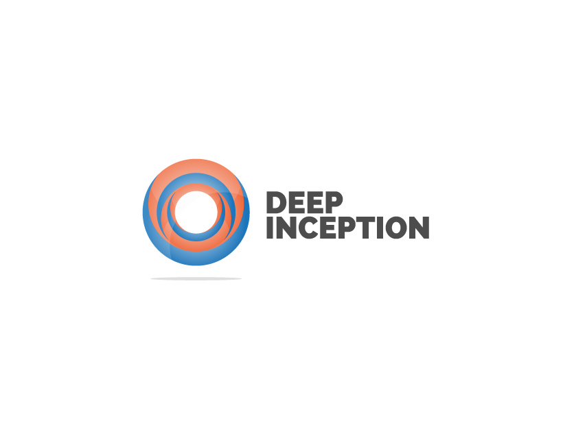 Logo Design by Rizwan Ashraf for this project | Design #4664418