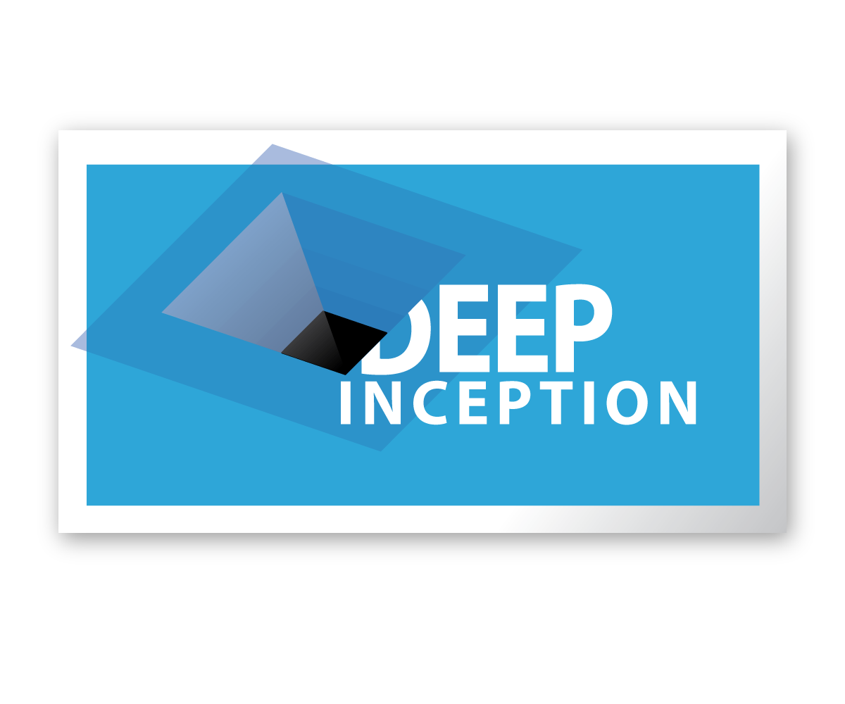 Design de Logo par hendrikbr pour ce projet | Design #4671011