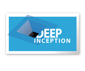 Logo Design by hendrikbr
