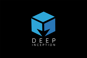 Logo Design by LittleRed