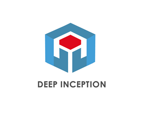 Logo Design by bocalm