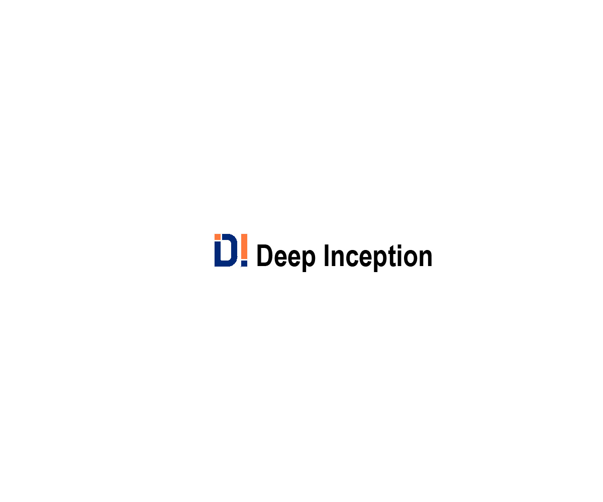 Logo-Design von kjc für dieses Projekt | Design #4681791