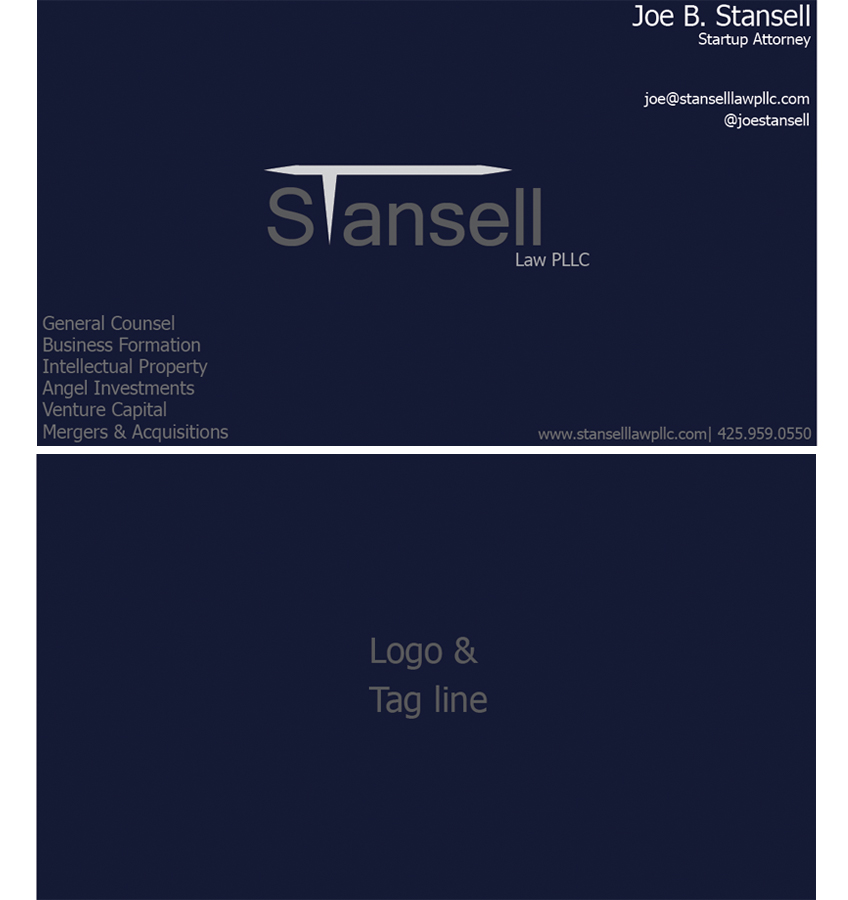 Business Card Design by Ami_Raj for this project | Design #4742933