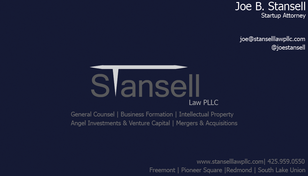 Business Card Design by Ami_Raj for this project | Design #4748883
