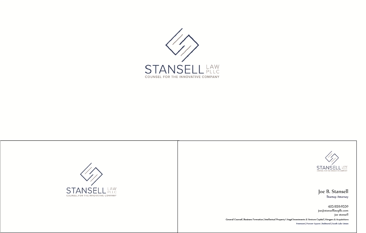 Business Card Design by chacaaan for this project | Design #4732710