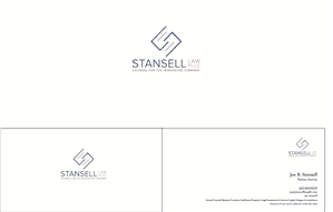 Business Card Design by chacaaan for this project | Design: #4732710