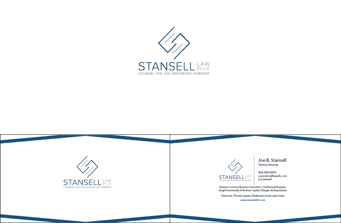 Business Card Design by chacaaan for this project | Design #4732717