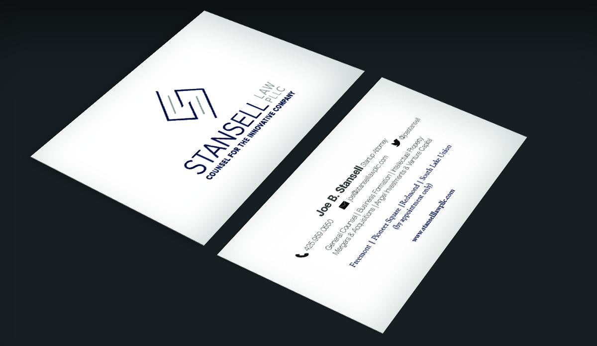 Visitenkarten-Design von devanifebriyanti130292 für dieses Projekt | Design #4756048