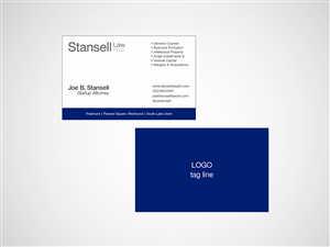 Stationery Design by Anoushay for this project | Design: #4726514